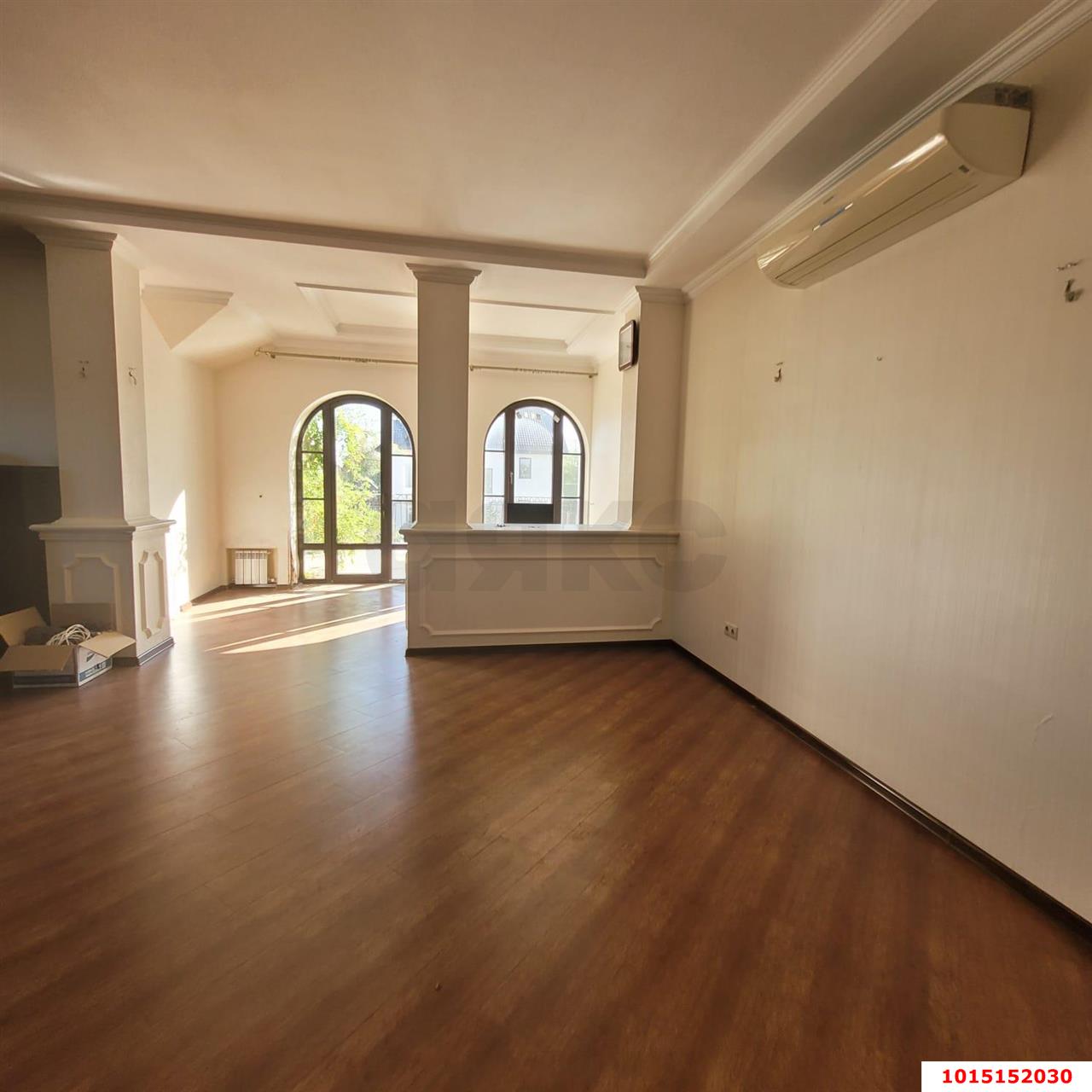 Фото №13: Дом 391 м² + 10 сот. - Краснодар, Тихая Поляна, ул. имени Атамана Ф.Я. Бурсака