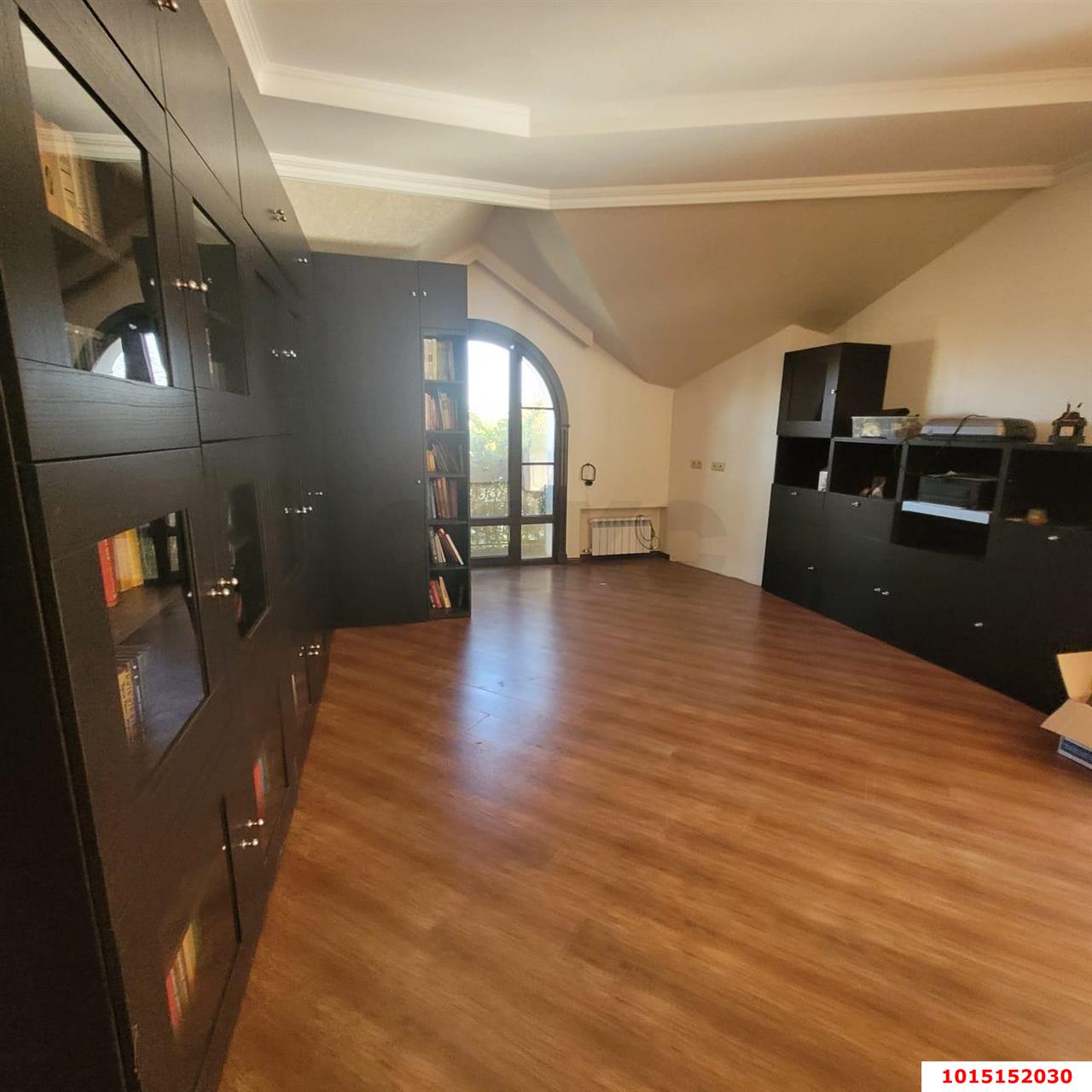 Фото №15: Дом 391 м² + 10 сот. - Краснодар, Прикубанский внутригородской округ, мкр. Тихая Поляна, ул. имени Атамана Ф.Я. Бурсака