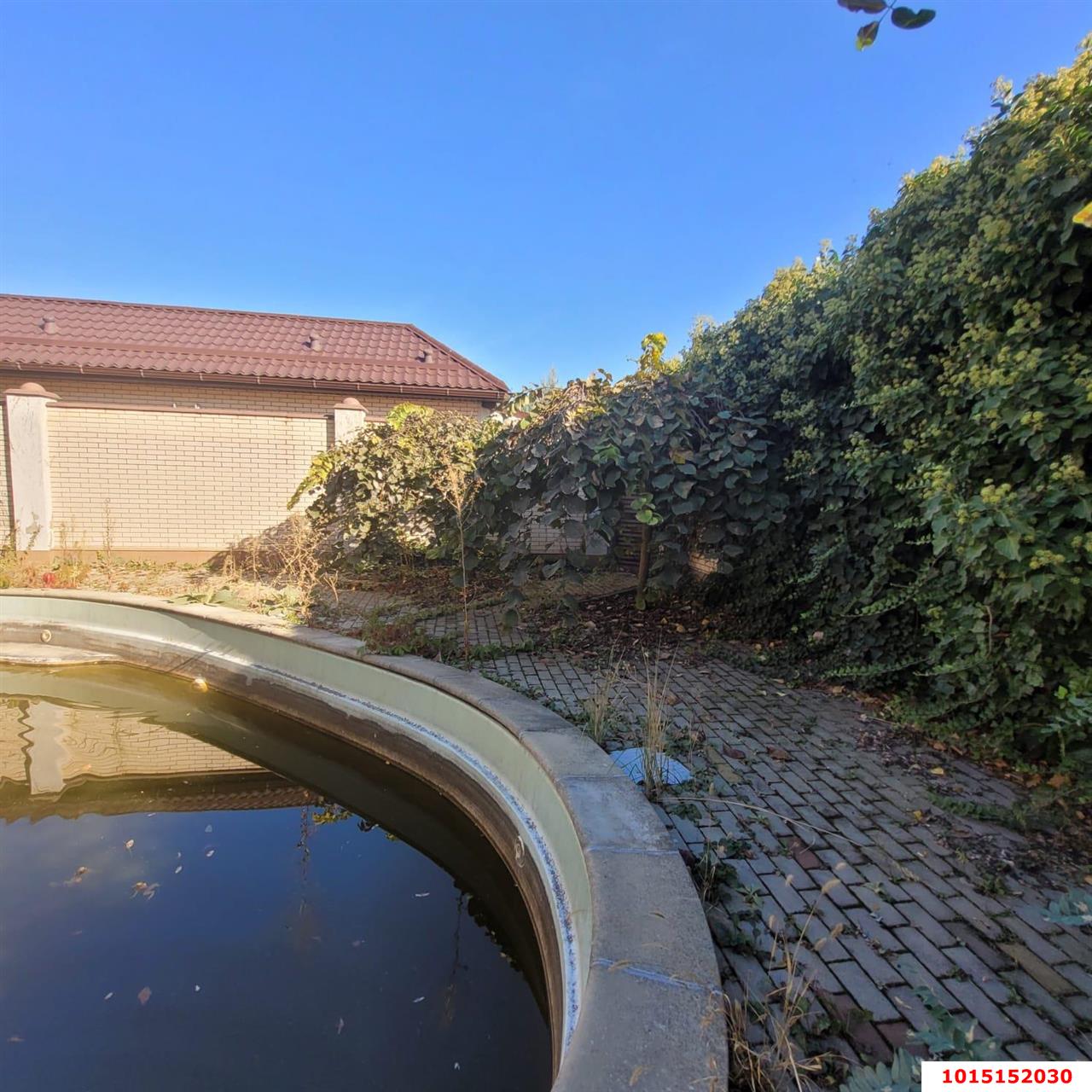 Фото №3: Дом 391 м² + 10 сот. - Краснодар, Тихая Поляна, ул. имени Атамана Ф.Я. Бурсака