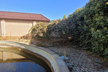 Фото №3: Дом 391 м² - Краснодар, мкр. Тихая Поляна, ул. имени Атамана Ф.Я. Бурсака