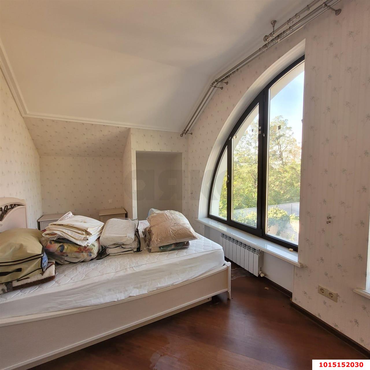 Фото №17: Дом 391 м² + 10 сот. - Краснодар, Прикубанский внутригородской округ, мкр. Тихая Поляна, ул. имени Атамана Ф.Я. Бурсака