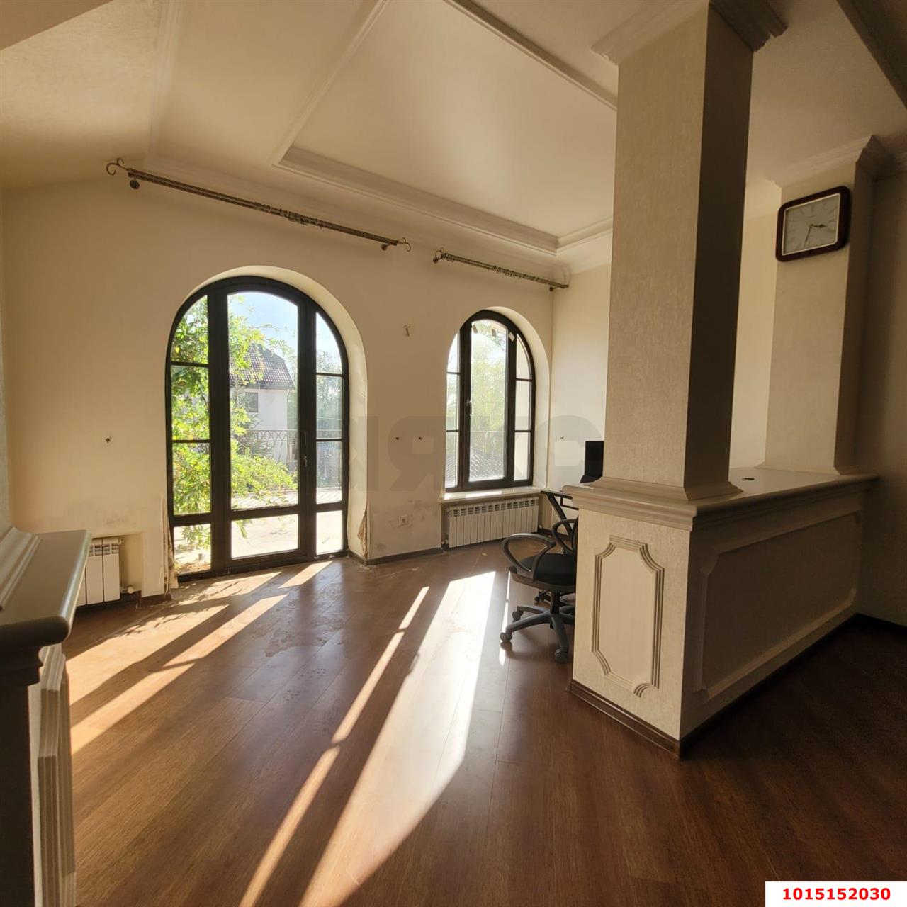 Фото №14: Дом 391 м² + 10 сот. - Краснодар, Прикубанский внутригородской округ, мкр. Тихая Поляна, ул. имени Атамана Ф.Я. Бурсака