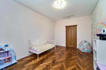 Фото №5: Дом 252 м² - Краснодар, мкр. Горхутор, ул. Стадионная, 39