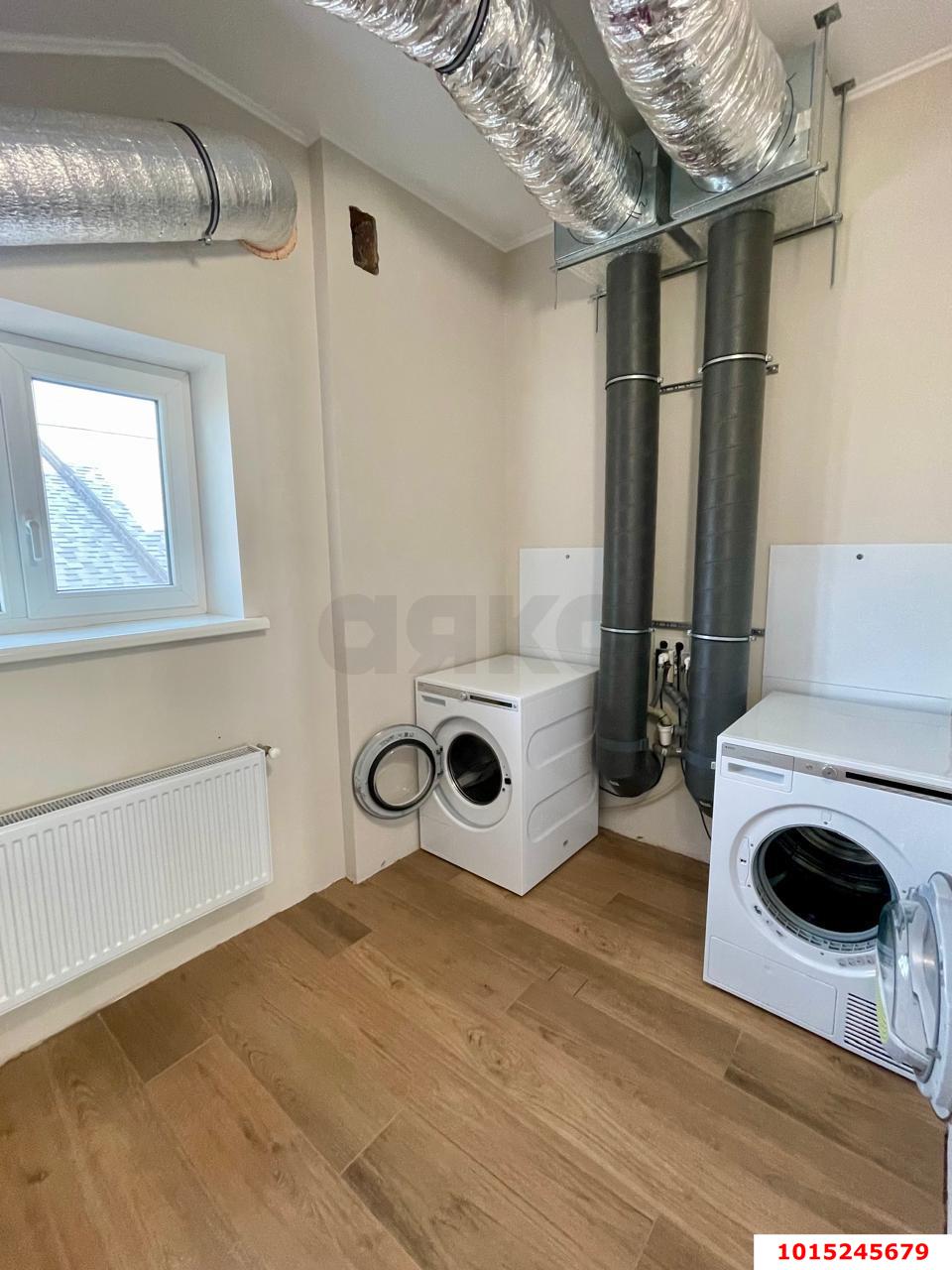 Фото №21: Дом 252 м² + 8 сот. - Краснодар, Горхутор, ул. Стадионная, 39