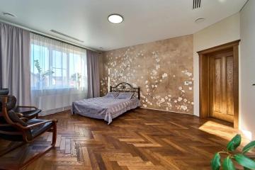 Фото №4: Дом 252 м² - Краснодар, мкр. Горхутор, ул. Стадионная, 39