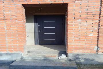 Фото №4: Дом 136 м² - Старокорсунская, мкр. Карасунский внутригородской округ, ул. Чонгарская, 249