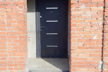 Фото №5: Дом 136 м² - Старокорсунская, мкр. Карасунский внутригородской округ, ул. Чонгарская, 249