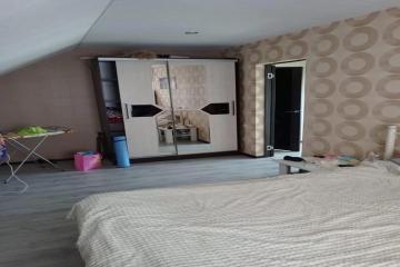 Фото №5: Дом 136 м² - Старокорсунская, мкр. Карасунский внутригородской округ, ул. Чонгарская, 249