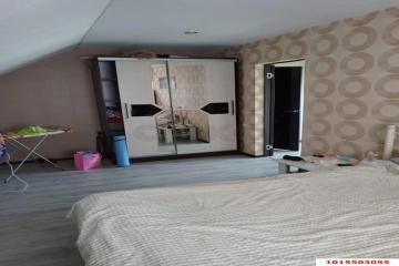 Фото №5: Дом 136 м² - Старокорсунская, мкр. Карасунский внутригородской округ, ул. Чонгарская, 249