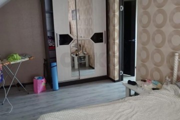 Фото №5: Дом 136 м² - Старокорсунская, мкр. Карасунский внутригородской округ, ул. Чонгарская, 249