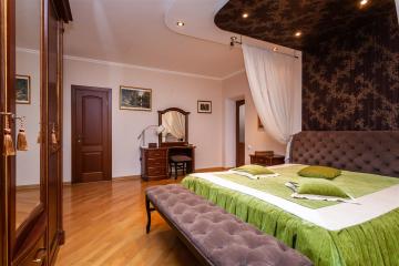 Фото №2: Дом 385 м² - Краснодар, мкр. Фестивальный, ул. Михаила Власова, 157