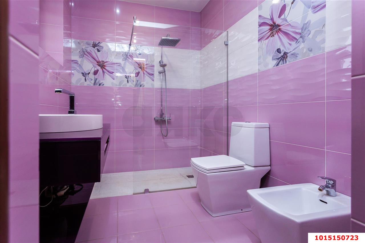 Фото №9: Дом 385 м² + 3.15 сот. - Краснодар, Фестивальный, ул. Михаила Власова, 157