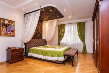 Фото №1: Дом 385 м² - Краснодар, мкр. Фестивальный, ул. Михаила Власова, 157