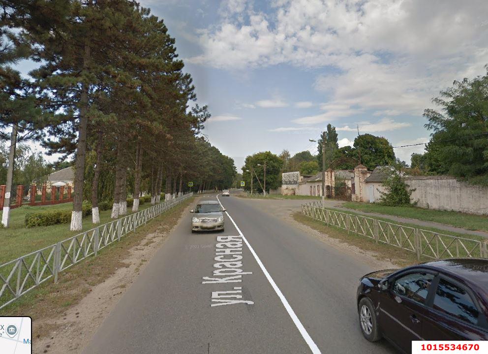 Фото №15: Дом 112 м² + 4.31 сот. - Старокорсунская, Карасунский внутригородской округ, ул. Шевченко, 18