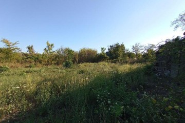 Фото №4: Участок садоводство 6 сот. - Елизаветинская, ст Стекольщик, ул. Персиковая, 46