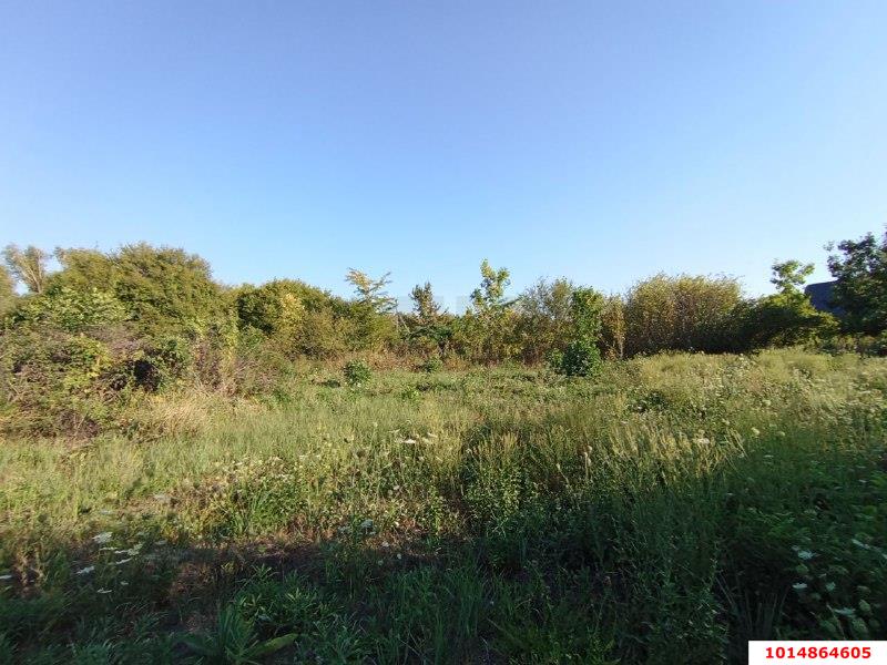 Фото №6: Участок садоводство 7.5 сот. - Елизаветинская, Стекольщик, ул. Персиковая, 31