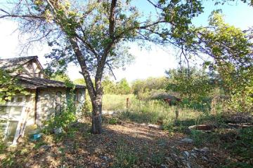 Фото №1: Земельный участок 7.5 сот. - Елизаветинская, ст Стекольщик, ул. Персиковая, 31