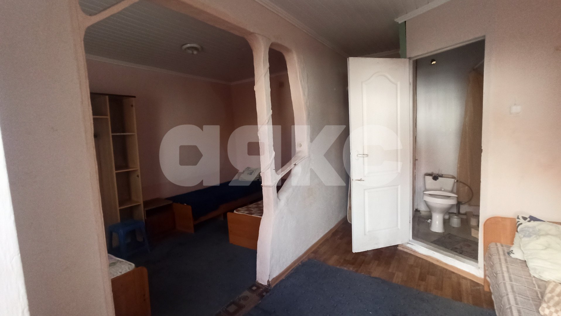 Фото №7: Коммерция 452 м² - Сукко, пр-д 1-й, 1