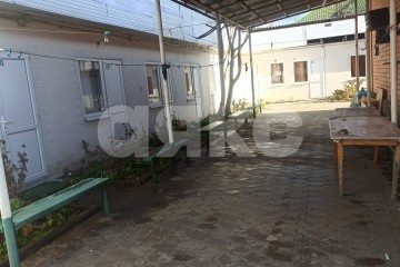 Фото №4: Дом 450 м² - Сукко, пр-д 1-й, 1