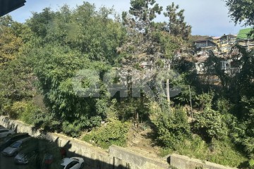 Фото №3: 2-комнатная квартира 47 м² - Сочи, мкр. Приморье, пр-кт Курортный, 96/6