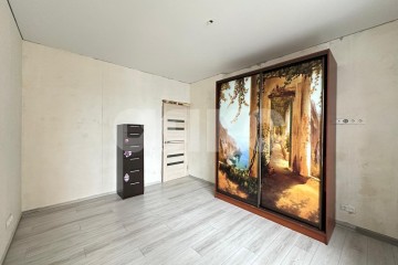 Фото №5: 1-комнатная квартира 40 м² - Осиновая Гора, мкр. ЖК Суворовский, ул. Аркадия Шипунова, 18