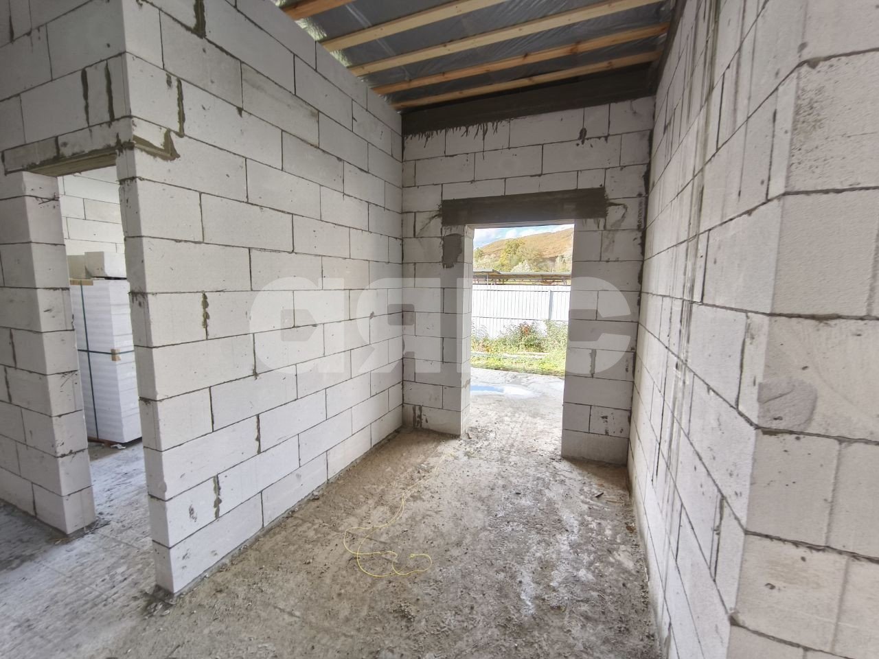 Фото №9: Дом 120 м² + 7 сот. - ДНТ Фанагорийская усадьба