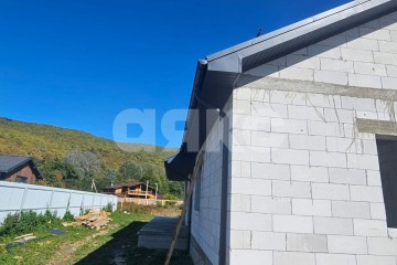 Фото №5: Дом 120 м² - ДНТ Фанагорийская усадьба, 