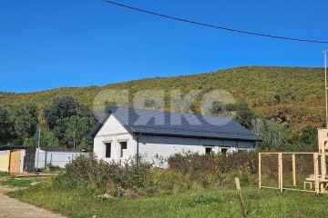 Фото №1: Дом 120 м² - ДНТ Фанагорийская усадьба, 