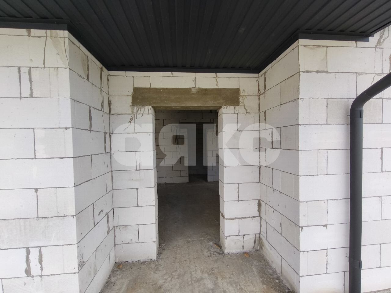 Фото №13: Дом 120 м² + 7 сот. - ДНТ Фанагорийская усадьба