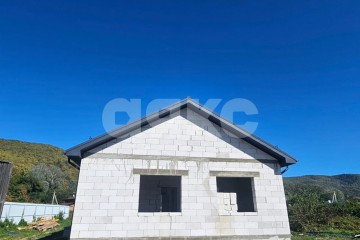 Фото №2: Дом 120 м² - ДНТ Фанагорийская усадьба, 