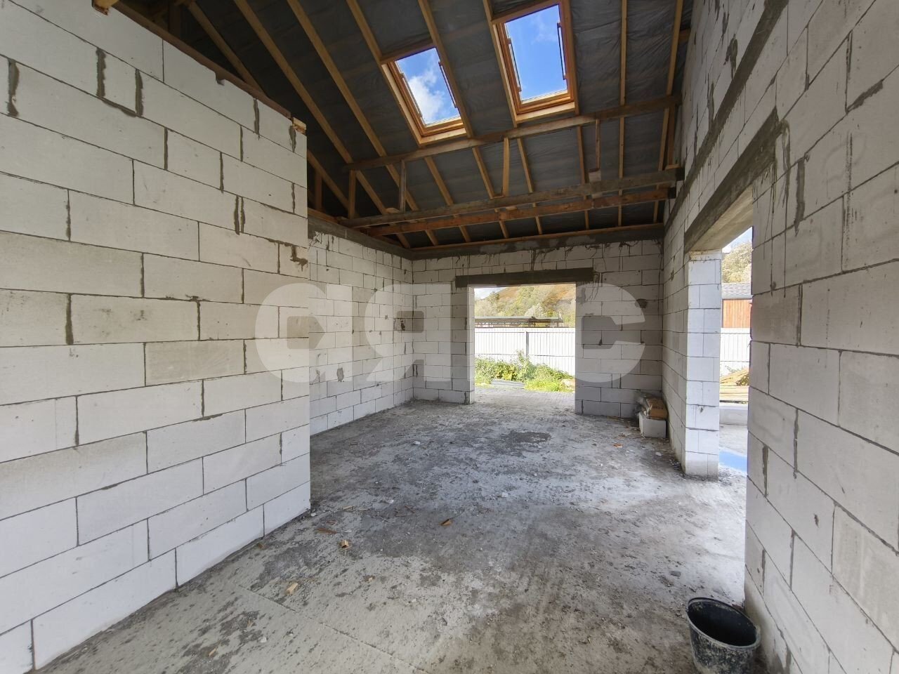 Фото №10: Дом 120 м² + 7 сот. - ДНТ Фанагорийская усадьба