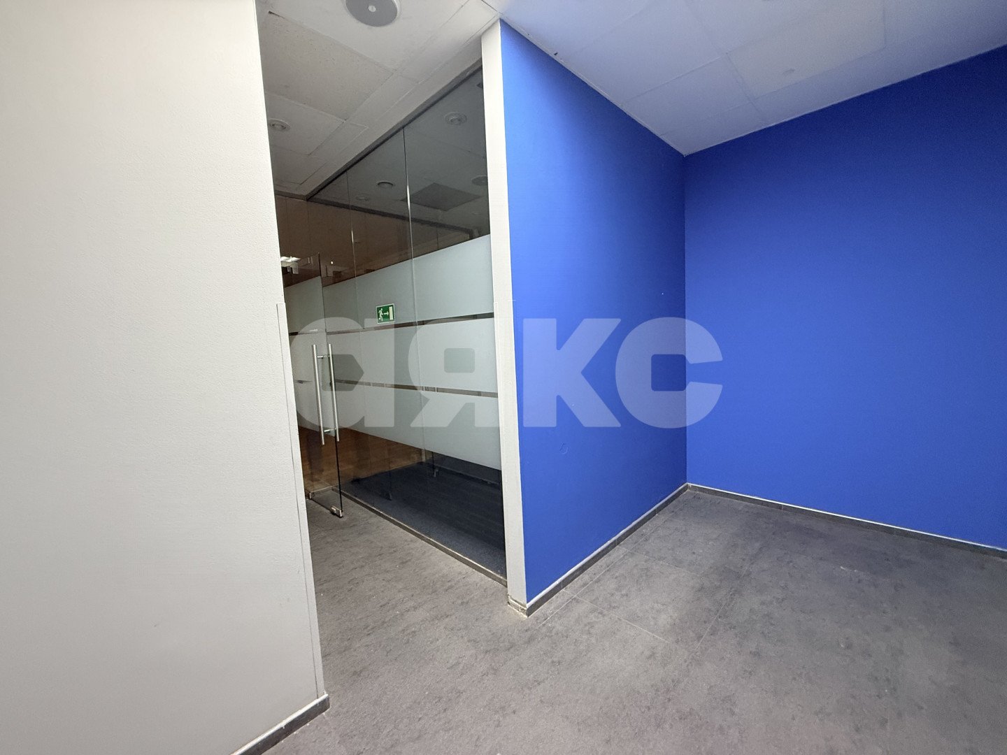 Фото №10: Коммерция 151 м² - Ростов-на-Дону, Кировский, пр-кт Ворошиловский, 41/112