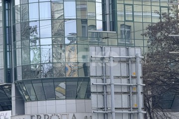 Фото №1: Коммерция 151 м² - Ростов-на-Дону, р. Кировский, пр-кт Ворошиловский, 41/112