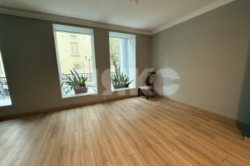 Фото №3: Коммерция 151 м² - Ростов-на-Дону, р. Кировский, пр-кт Ворошиловский, 41/112