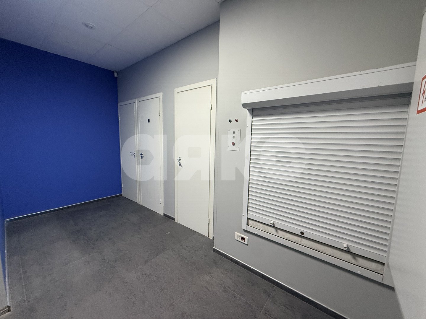 Фото №9: Коммерция 151 м² - Ростов-на-Дону, Кировский, пр-кт Ворошиловский, 41/112