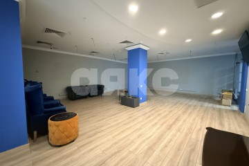 Фото №5: Коммерция 151 м² - Ростов-на-Дону, р. Кировский, пр-кт Ворошиловский, 41/112