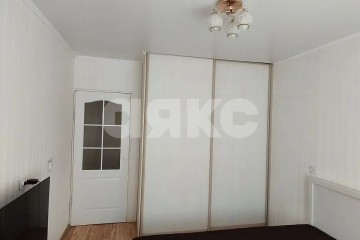 Фото №2: 1-комнатная квартира 31 м² - Ростов-на-Дону, мкр. Мясникован, ул. Каракумская, 104