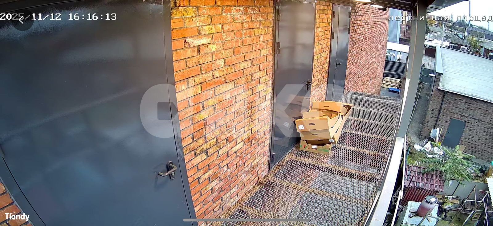 Фото №12: Коммерция 1400 м² - Ростов-на-Дону, Новое Поселение, ул. Курганная, 104