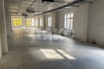 Фото №3: Коммерция 1400 м² - Ростов-на-Дону, мкр. Новое Поселение, ул. Курганная, 104