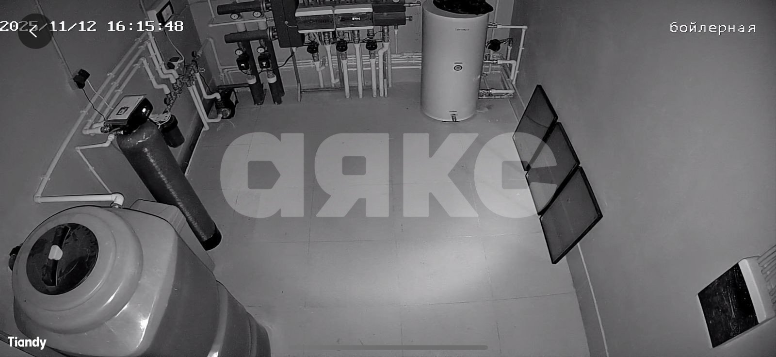 Фото №11: Коммерция 1400 м² - Ростов-на-Дону, Новое Поселение, ул. Курганная, 104