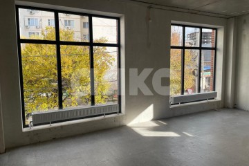 Фото №5: Коммерция 1400 м² - Ростов-на-Дону, мкр. Новое Поселение, ул. Курганная, 104