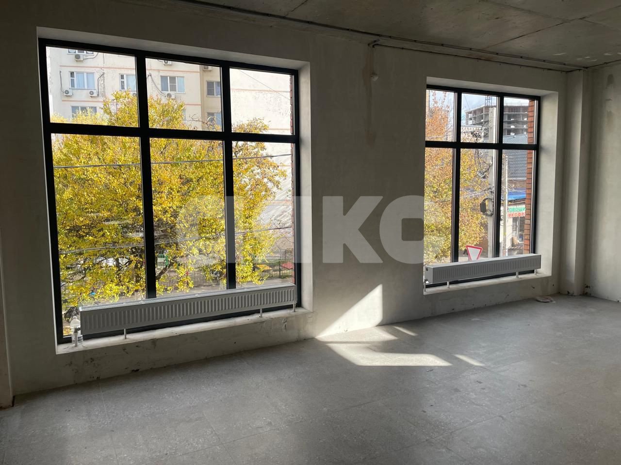 Фото №5: Коммерция 1400 м² - Ростов-на-Дону, Новое Поселение, ул. Курганная, 104