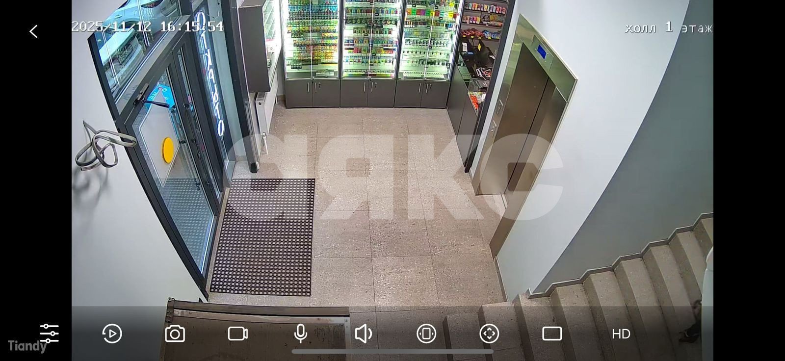 Фото №14: Коммерция 1400 м² - Ростов-на-Дону, Новое Поселение, ул. Курганная, 104