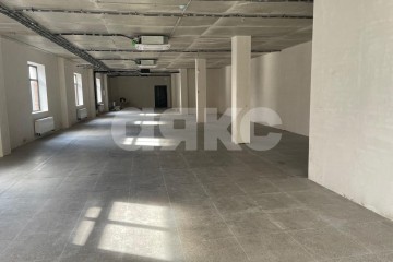 Фото №2: Коммерция 1400 м² - Ростов-на-Дону, мкр. Новое Поселение, ул. Курганная, 104