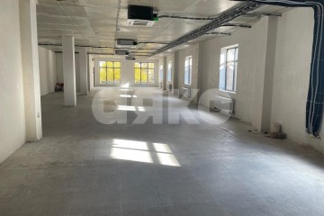 Фото №4: Коммерция 1400 м² - Ростов-на-Дону, мкр. Новое Поселение, ул. Курганная, 104