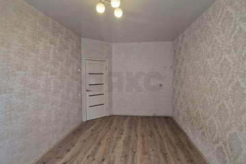 Фото №4: 1-комнатная квартира 38 м² - Краснодар, мкр. жилой комплекс Керченский, ул. им. Героя Сарабеева В.И., 3