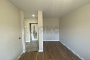 Фото №3: 1-комнатная квартира 34 м² - Краснодар, мкр. Прикубанский внутригородской округ, ул. им. Сорока А.М., 4/1