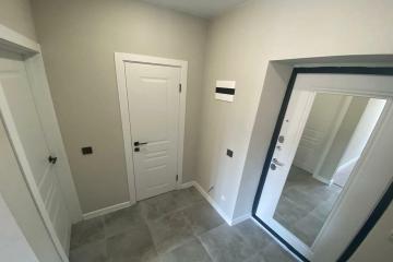 Фото №2: 1-комнатная квартира 34 м² - Краснодар, мкр. Прикубанский внутригородской округ, ул. им. Сорока А.М., 4/1