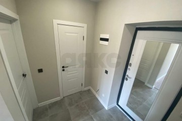 Фото №2: 1-комнатная квартира 34 м² - Краснодар, мкр. Прикубанский внутригородской округ, ул. им. Сорока А.М., 4/1