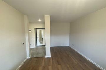 Фото №3: 1-комнатная квартира 34 м² - Краснодар, мкр. Прикубанский внутригородской округ, ул. им. Сорока А.М., 4/1